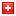 kjus.com server is located in Switzerland
